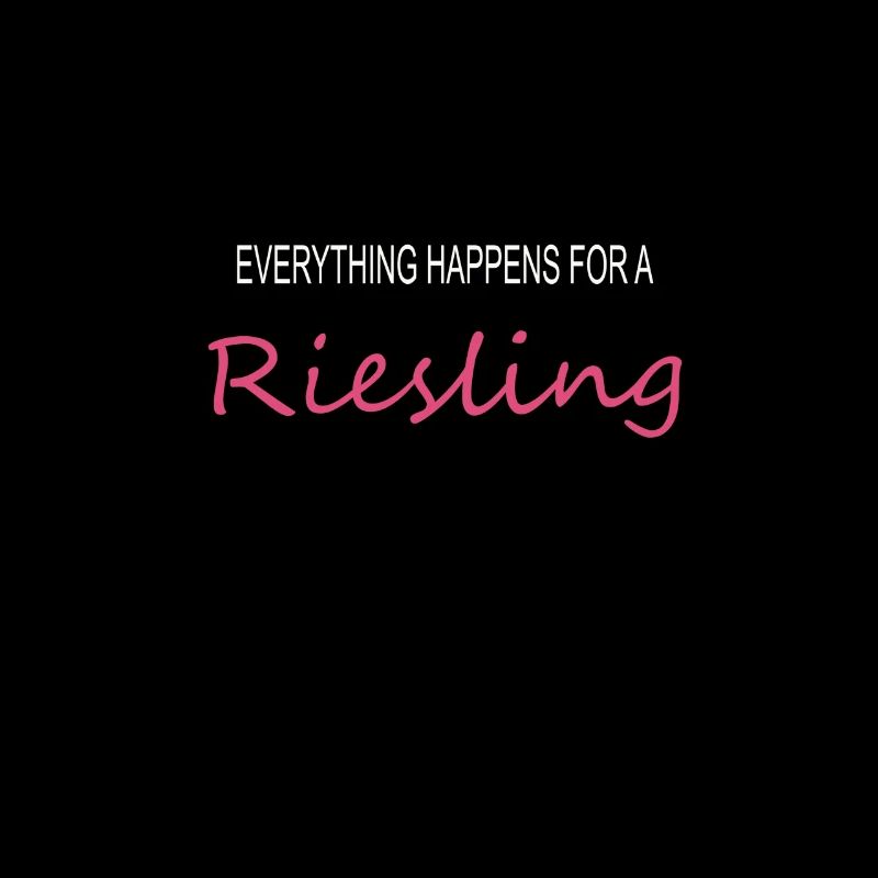 Riesling