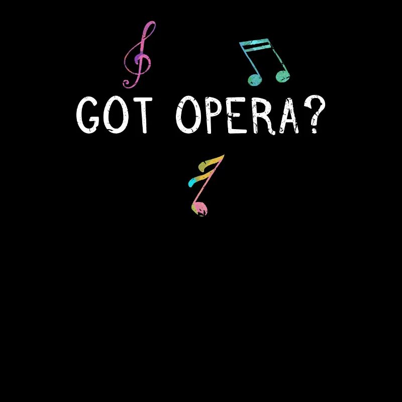 opera
