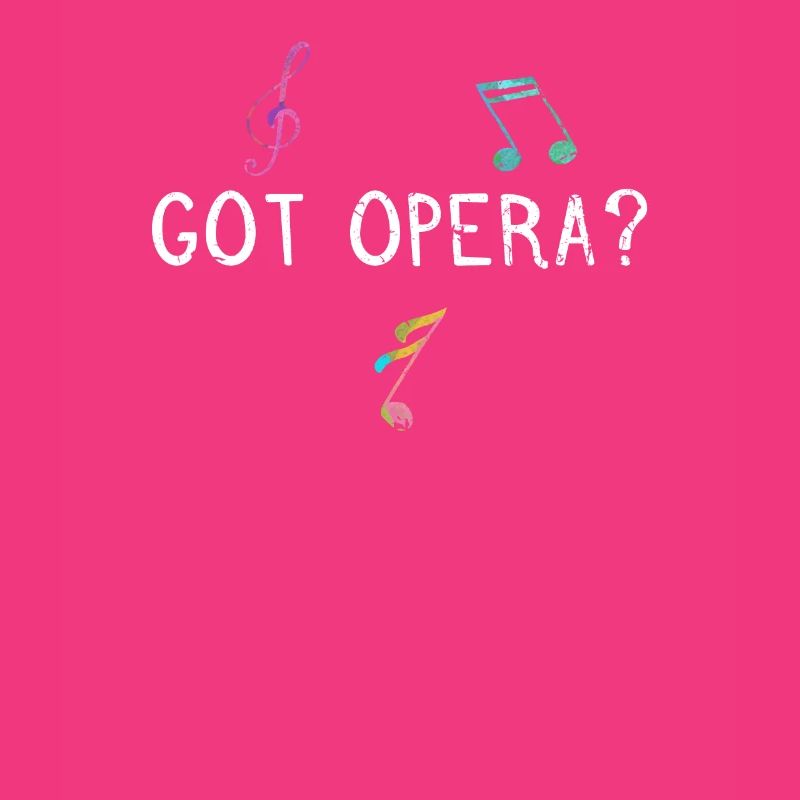 Oper