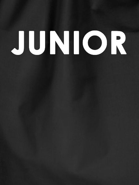 Junior