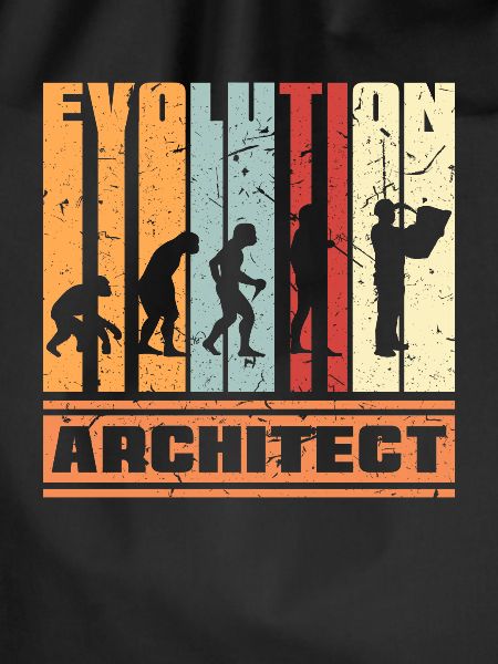 Evolution Architecture