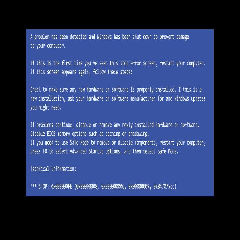 This is a perfect gift for computer users who