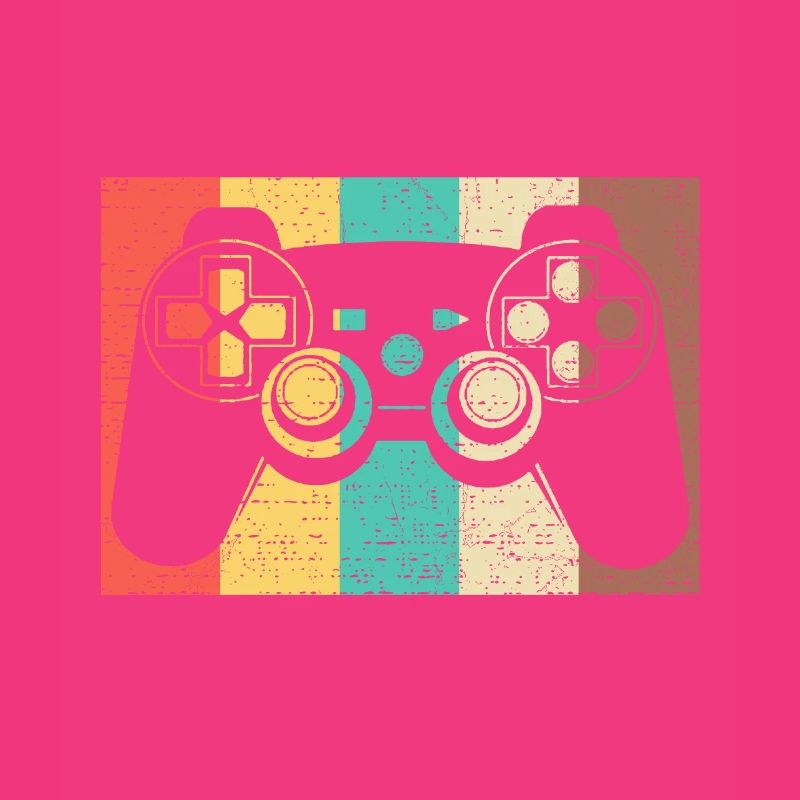 Controller
