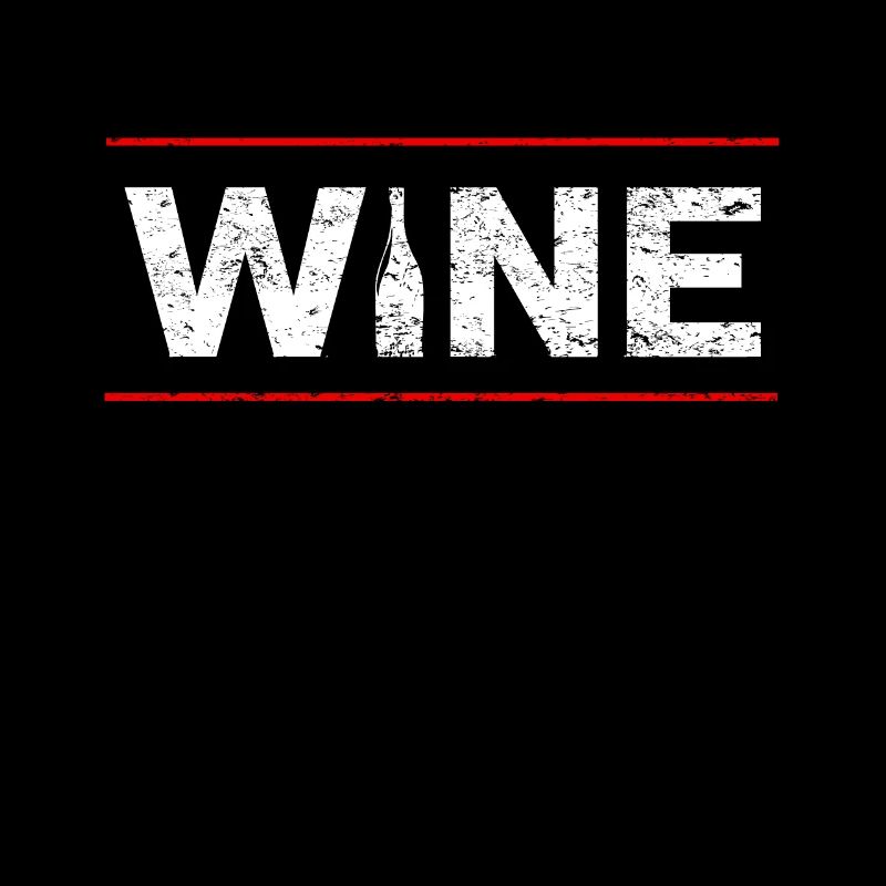 Vin