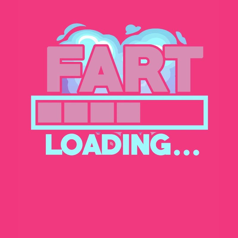 Fart loading