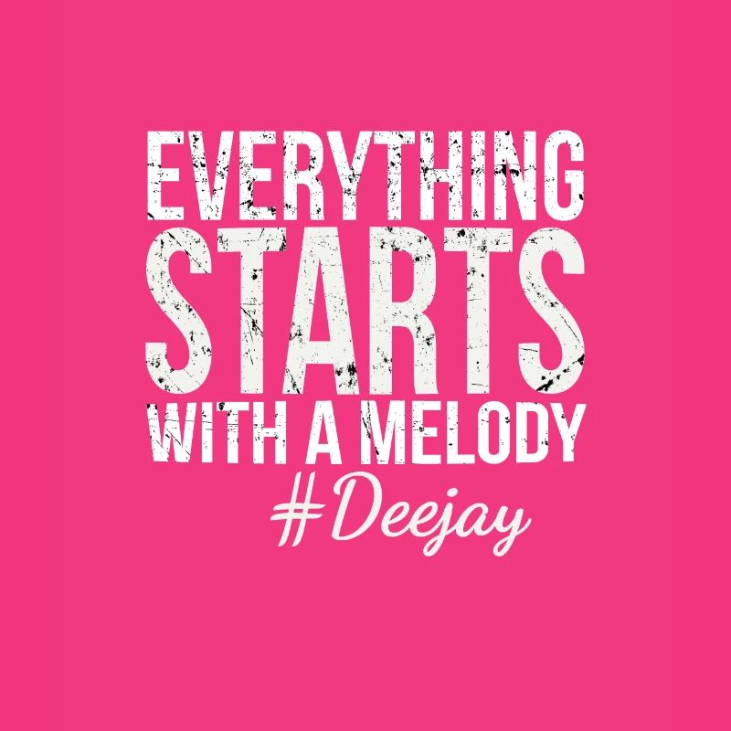 Deejay