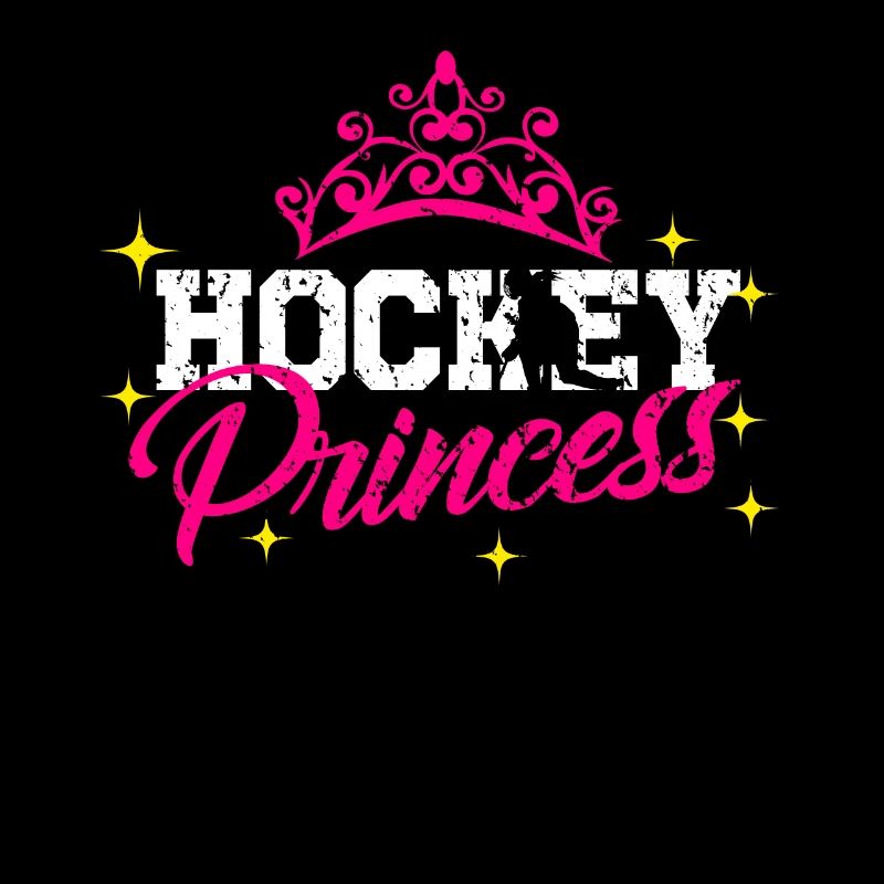 ice Hockey