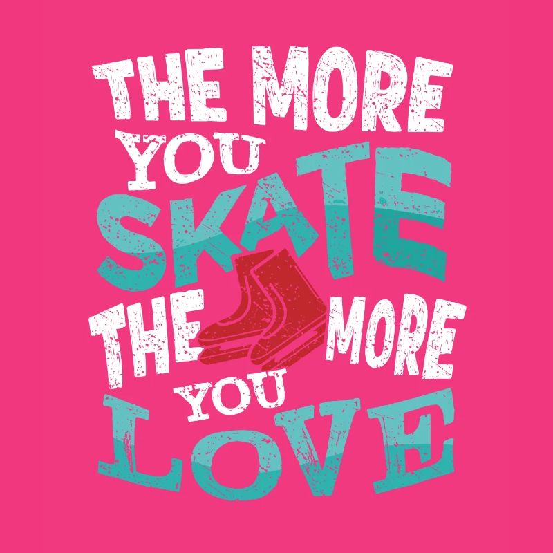 Skate Love