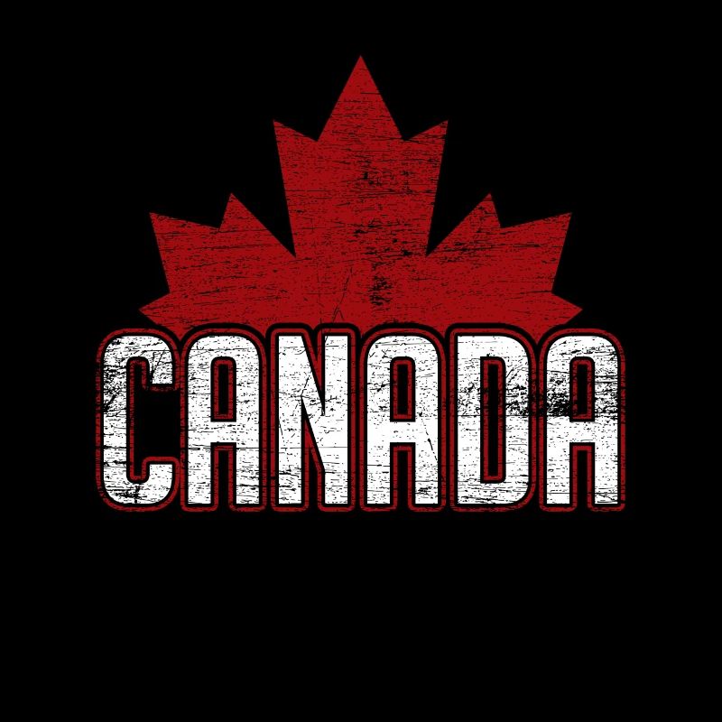Canada nation