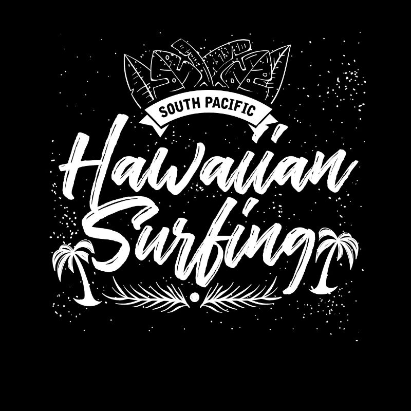 Hawaii