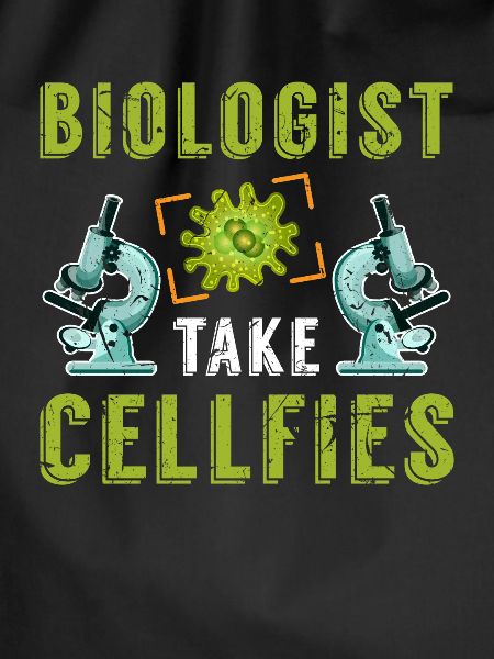 Microscope cells