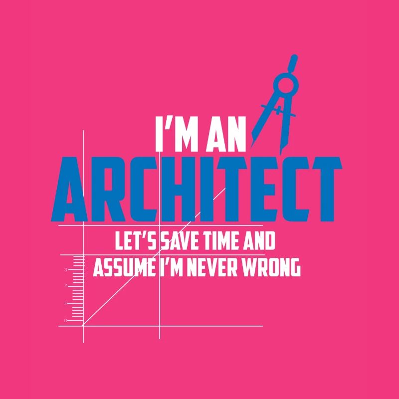 Architecture d'architecte