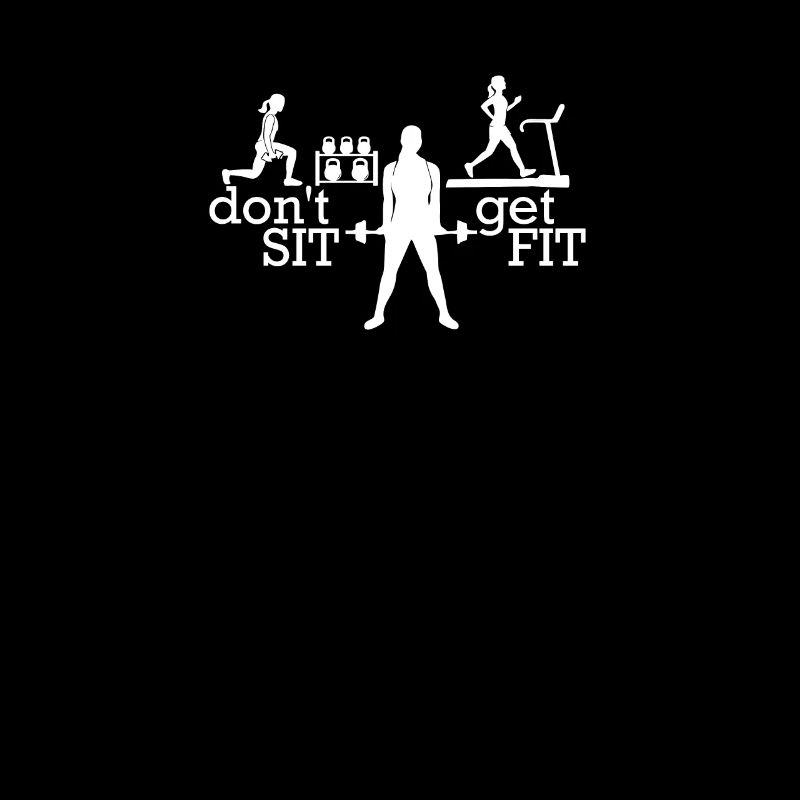Fitness Studio