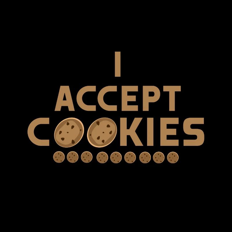 Accept Cookie