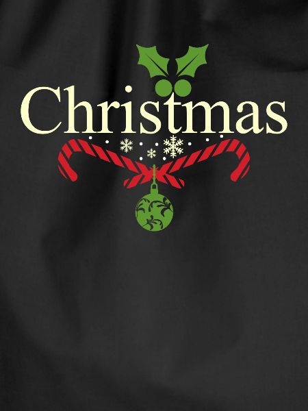 CHRISTMAS