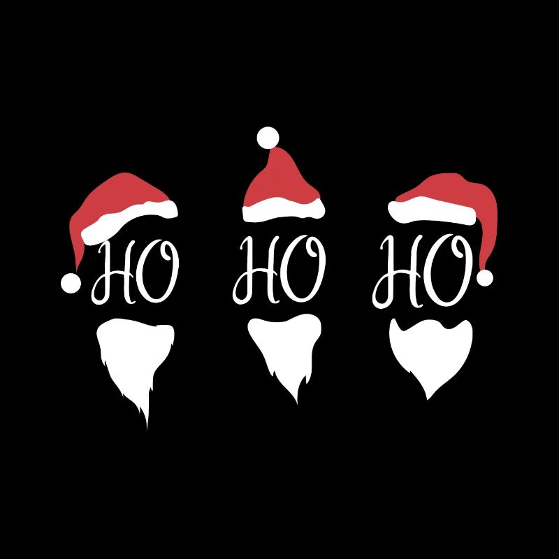 Nikolaus