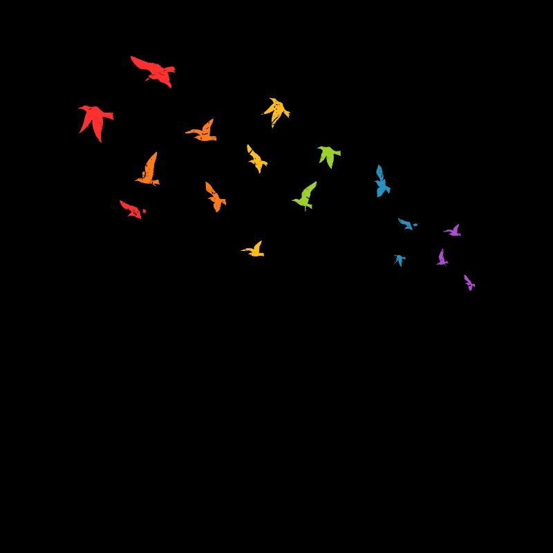 Cadeau LGBT