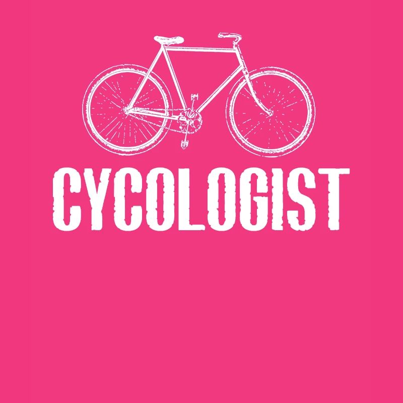 CYCOLOGIST