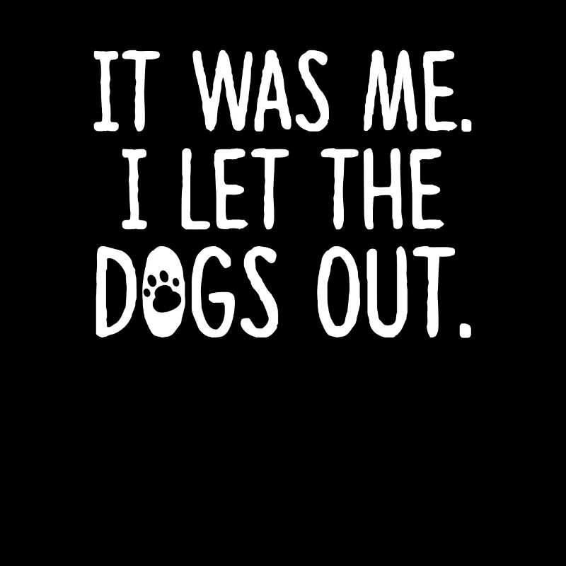 canine