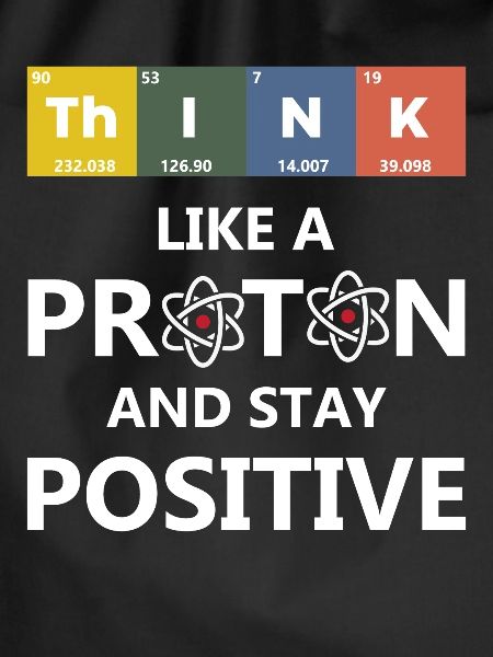 Elemental Proton Chemistry
