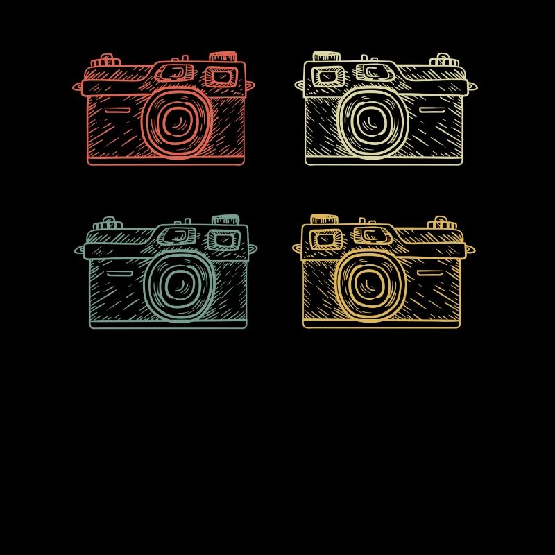 Fotografie