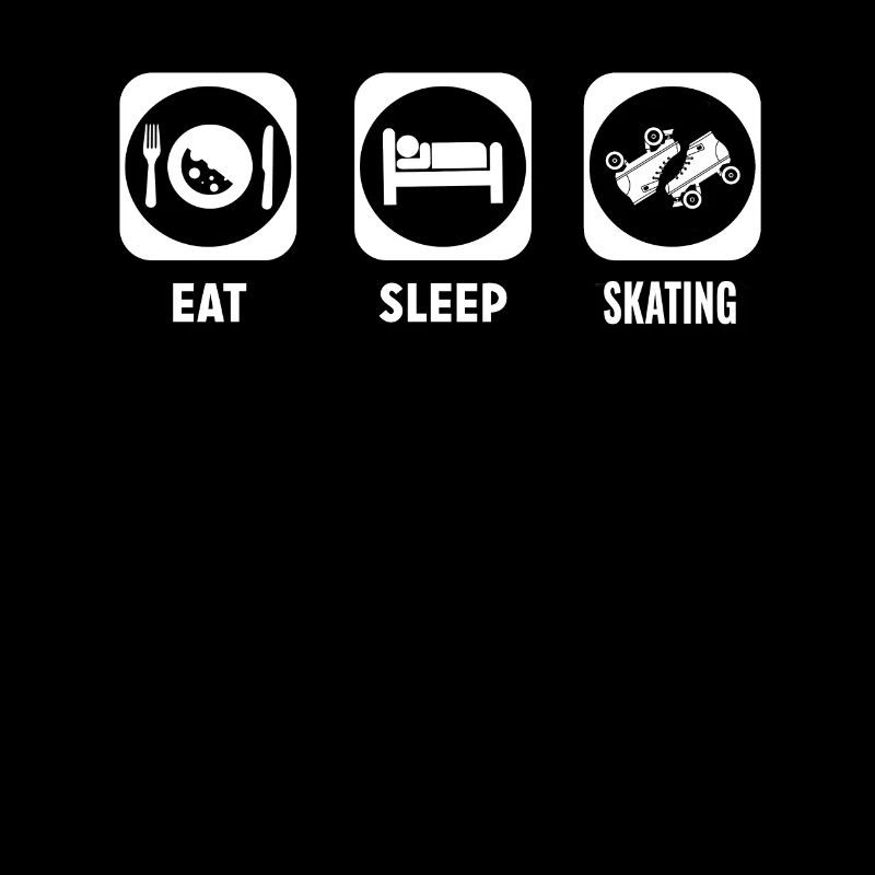 patins