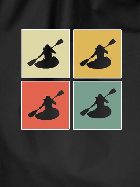 Kayak