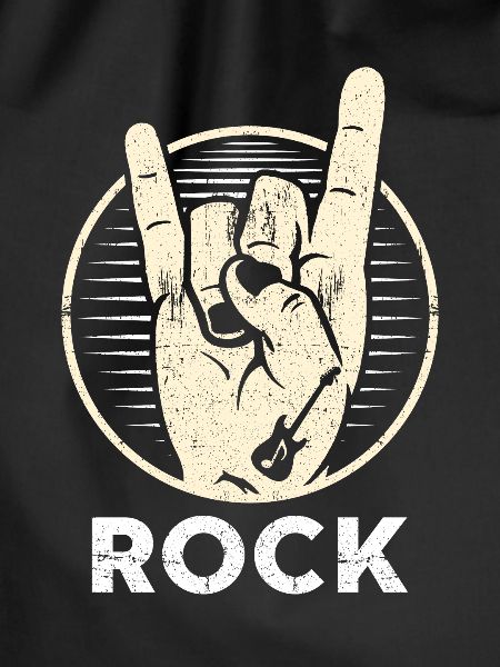 rock n roll