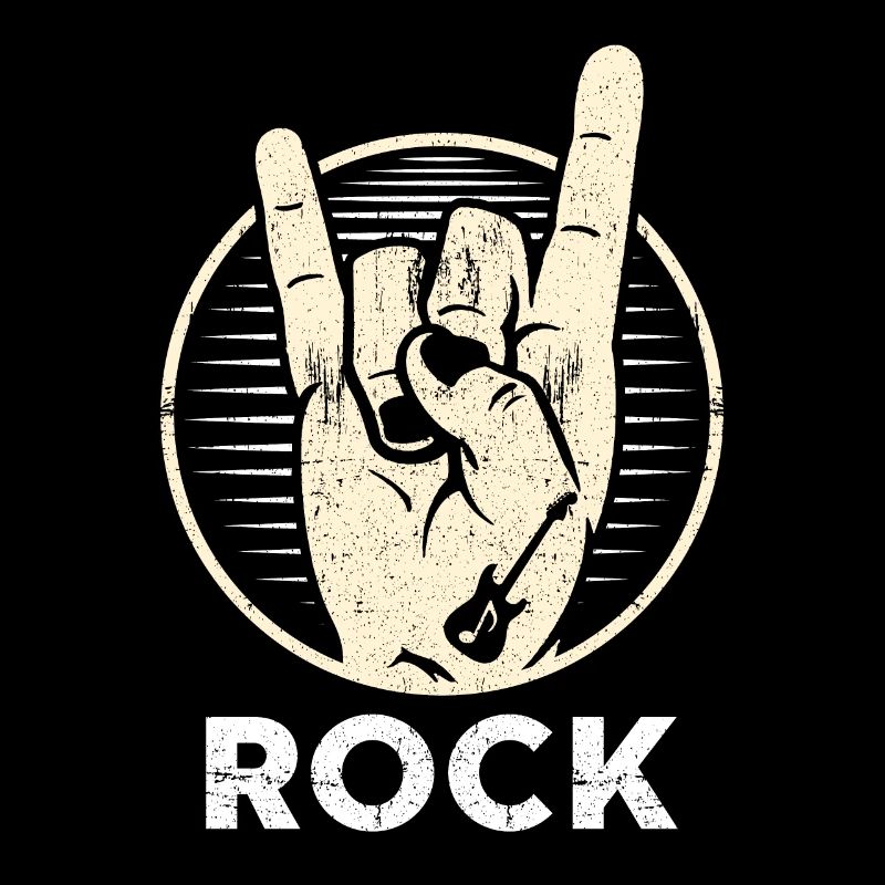 rock n roll