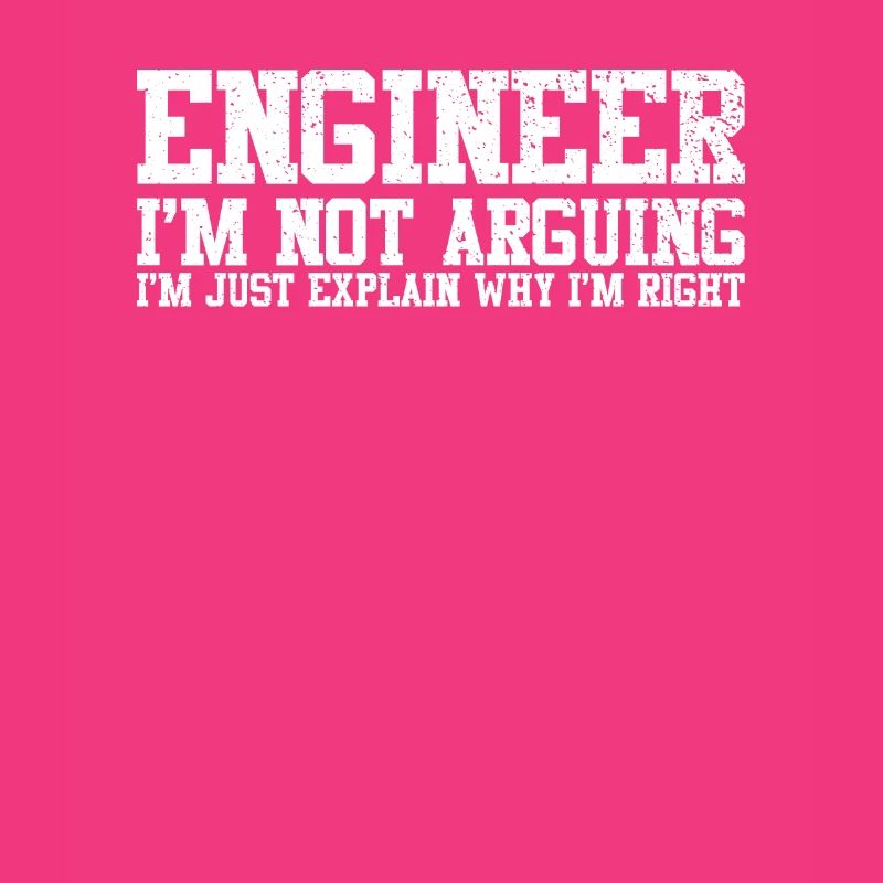 engineer
