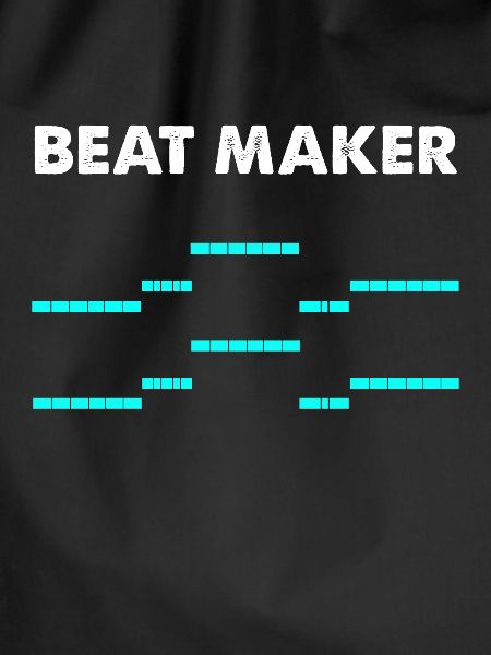 Beat maker