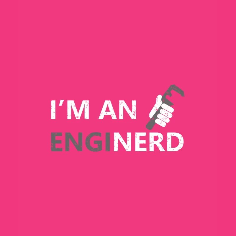 engineer