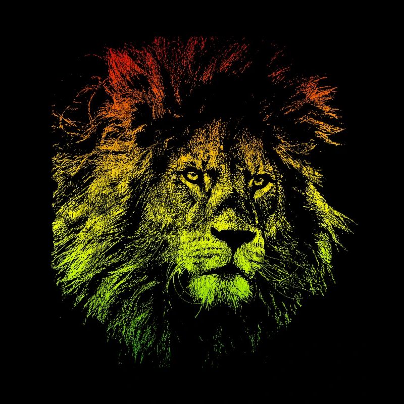 Reggae Music