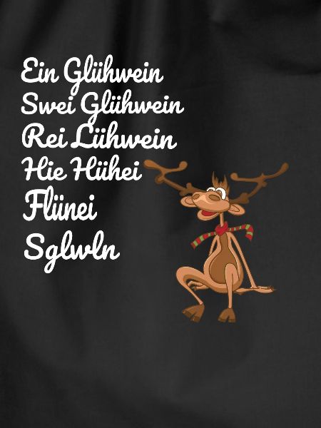 Glühwein
