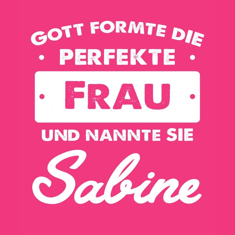 Sabine