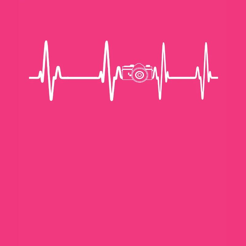 photography