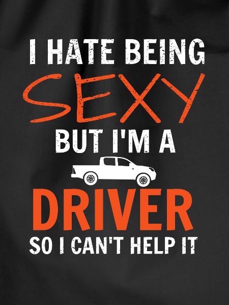 motorist