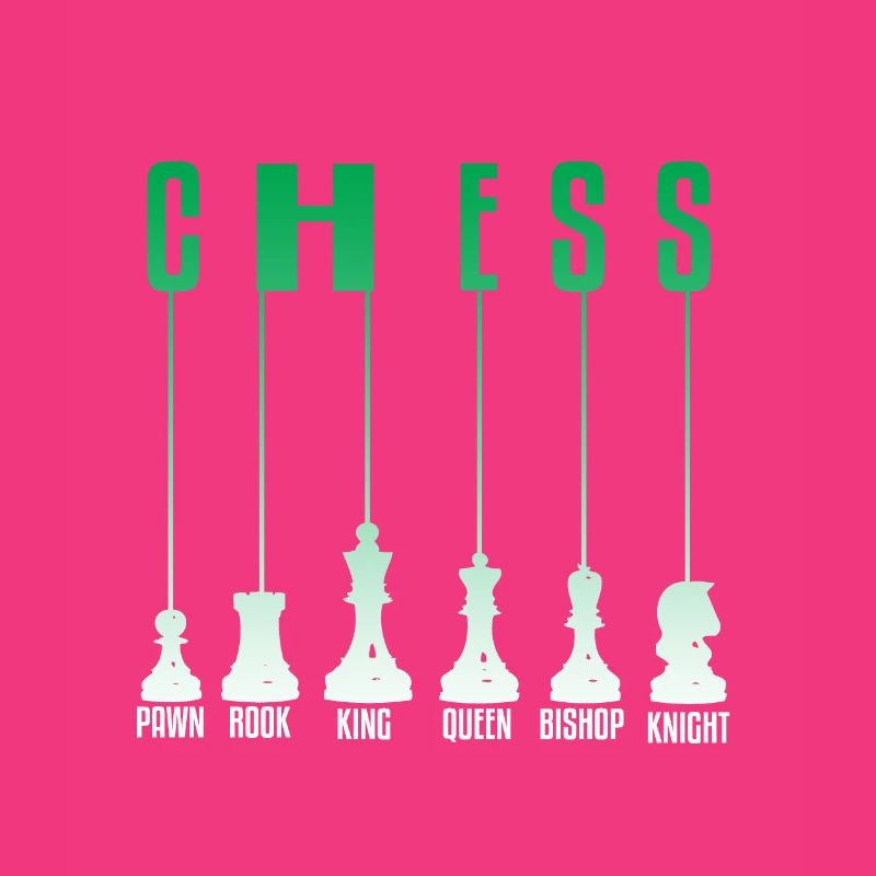 échecs