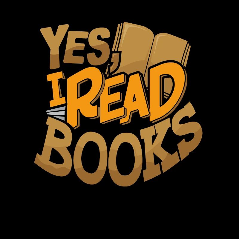 Book lovers and literature