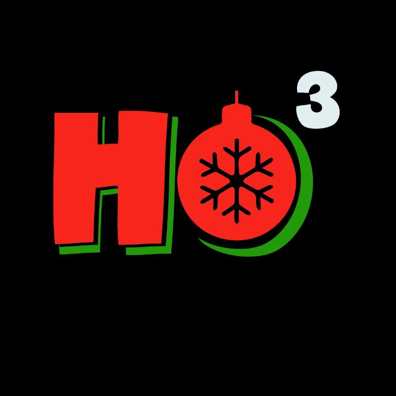 Weihnachtsmann