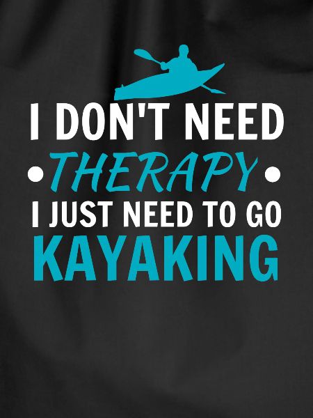 Kayak