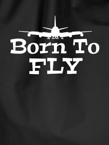 pilot