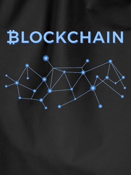 blockchain