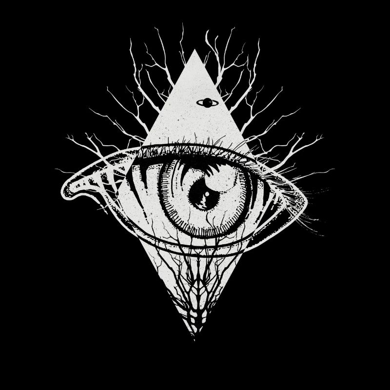 Eye