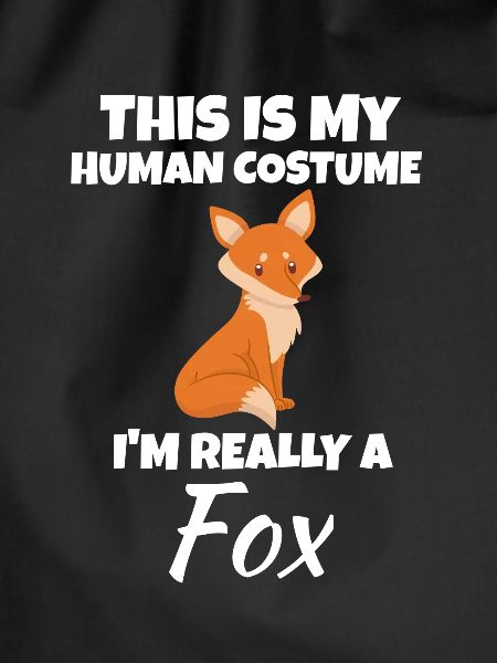 Fuchs