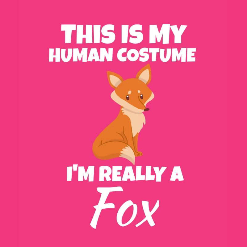 Fuchs