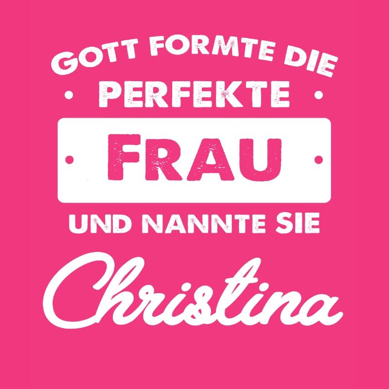 Christina