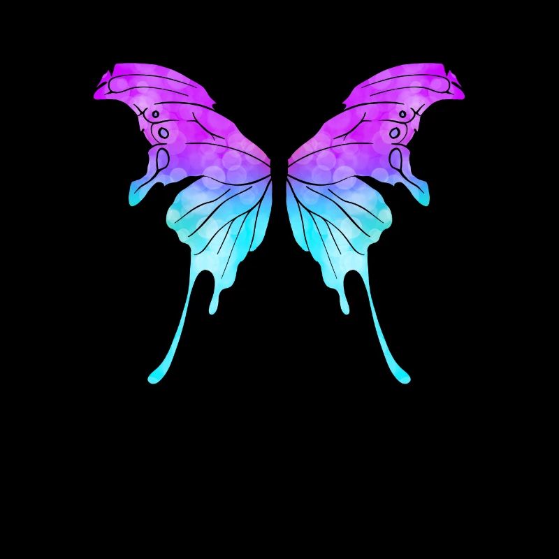 papillon