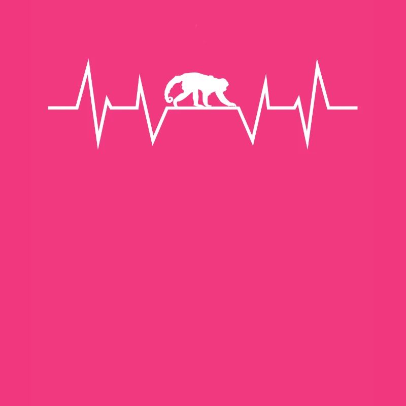 Affe