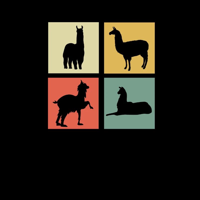 Lama